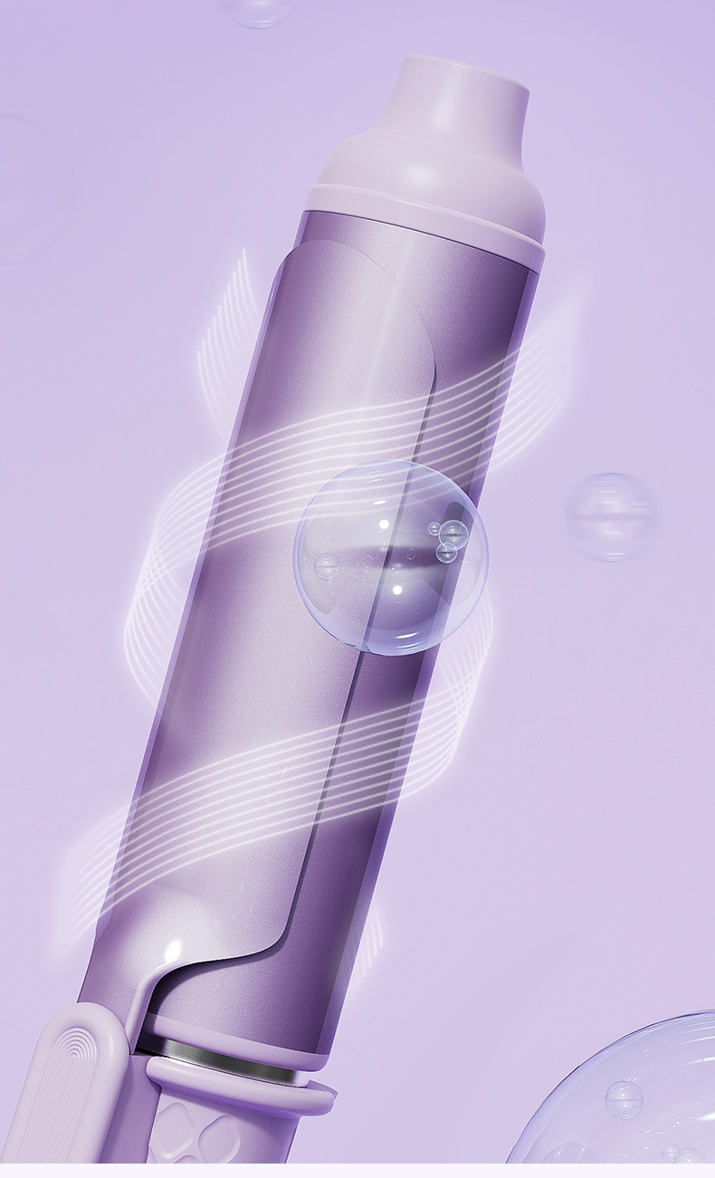 111_05