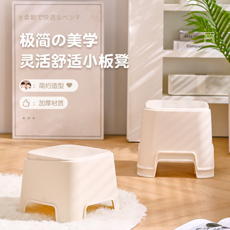 Yph~Product Series Link
