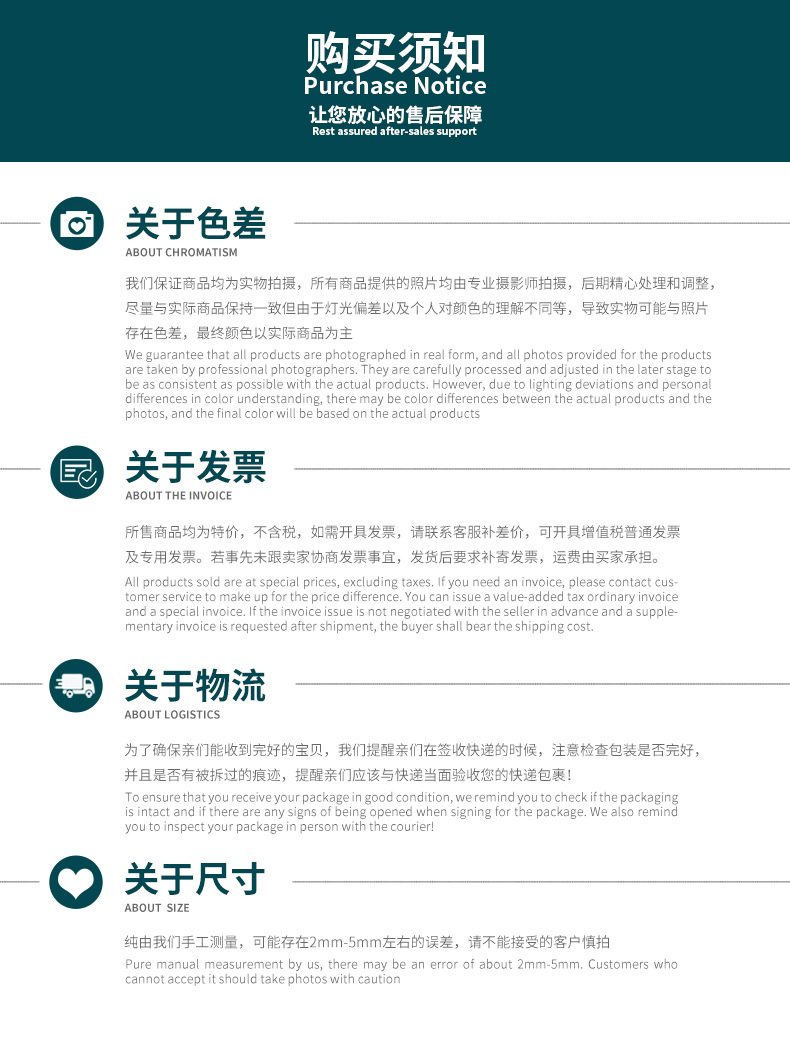 Wall-mounted toilet, flushing tank, squat toilet, thickened water tank, silent double-button water pump for household bathroom undefined