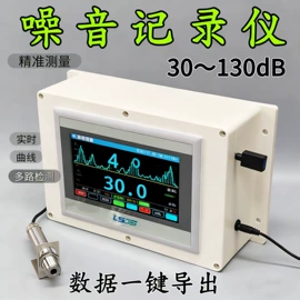 计数器;报警探测器;工业计时器