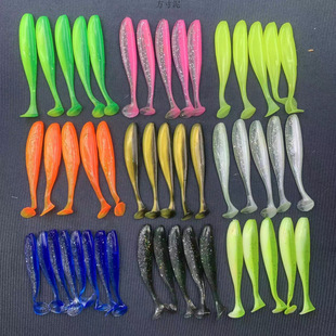 ���b·��ܛ�D��β��βܛ�D������Dβ��βܛ�x��ܛ�|�~�Dɢ�b