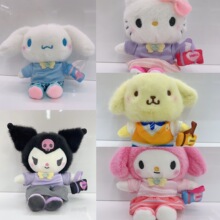 С����ë�q���耳׿ۄ���ϵ������ħ��С�׹�؈����ż���ޙC�YƷ