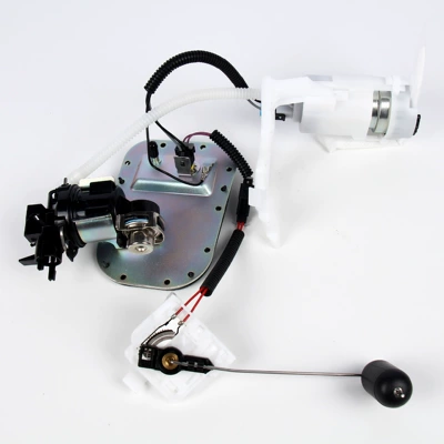 Cross-border fuel pump assembly Oil pump, nozzle
