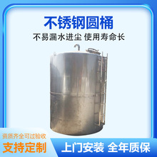 �S�ҬF؛ʳƷ�����P䓈A��ˮ�䃦ˮ�� ���üӺ�A�α���ˮ��10��