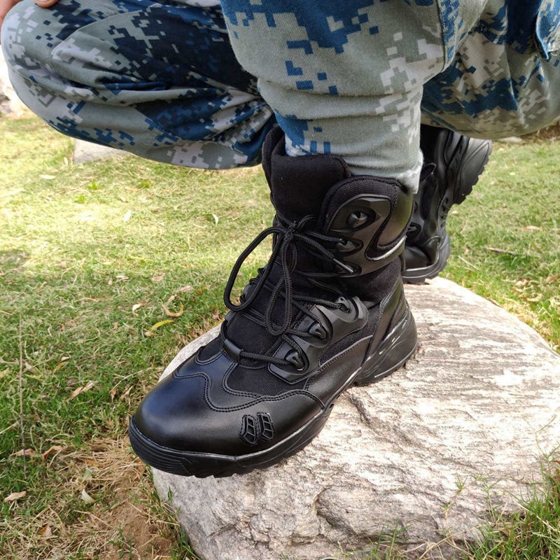 5b622715-4bcf-4fe2-9b48-6937662267ca.jpe