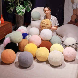 ��Ů�ķ�ɫ���α���ë�q��߼Ҿ�ɳ�l�������|Ů����鰲�᲼����