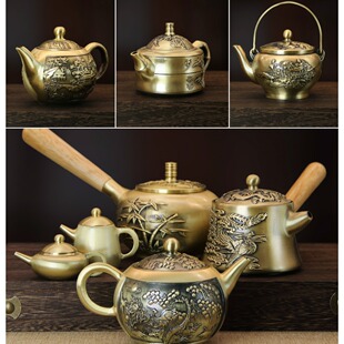 �o���S�~��غϼ�ɽˮ�����P�ٸ���ؼҾӄ����~���[���̄��ͶYƷ