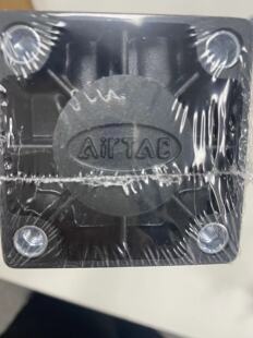 �ձ�AirTAC���¿�SCϵ�К��SC50X200 26-C-X