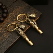 �S�~ʮ����Ф�����X��耳׿ے����������������Ů��܇耳׵���