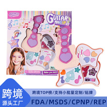 ��ͯ�����ʊy�ж��Ƽӹ� Ů���^�Ҽ�DIY���yƷ�Ʒ��yָ�������b