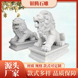����֥��׸ێŪ{һ����˾���T�[��ʯ�{�ӑ����B�����ҚW�ު{