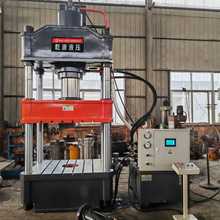 ���315��ʯī늘OƬ����Һ���C  ���P�Һ���|���������͉��C