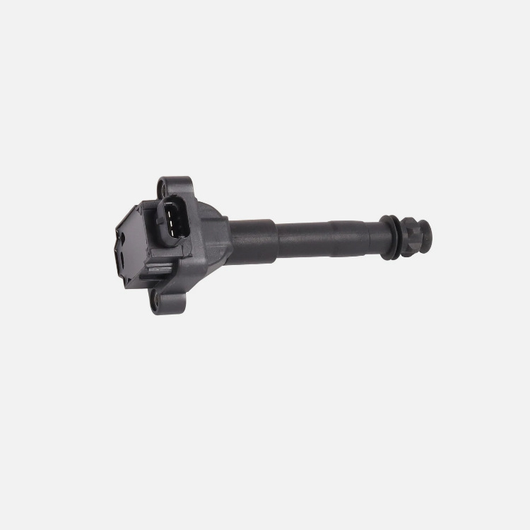 Car Ignition Coil 99760210400 99760210406 0040100178 Gn10949 Uf544
