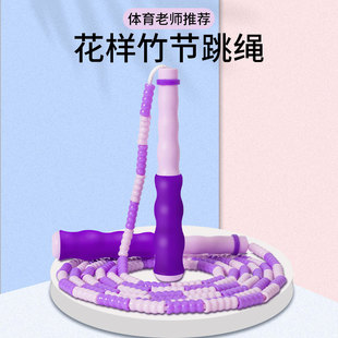 �����K�׃��@��ͯ����ܛ�鲻��Y��С�W�����{���п����I���K