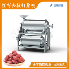 ȫԄӿٳ{PMDJ1/2ϵдͼtȥ˴{C