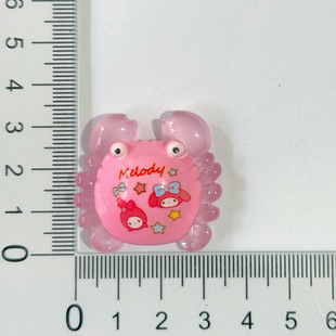 ҹ��С�з��ͨä�������Α�diy�[����܇����[̨�����ռ{���N