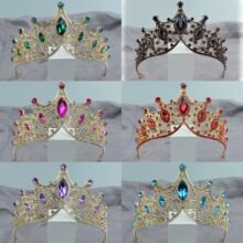 �W���L�羳����ʹ��^�������A���Ͻ������Ɍ������Y�����