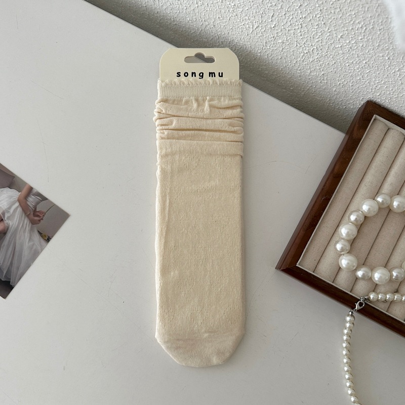 2024-03-30 222051(32)