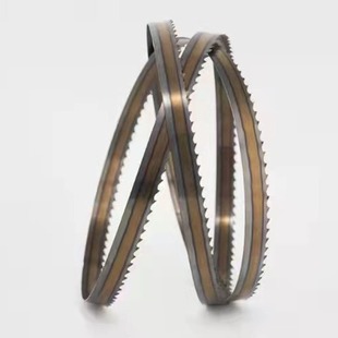 䓎��A�P����ľ���ú�ʳƷ������^�����Ͻ���ڼ�������䏗l