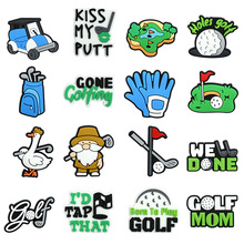 �羳���N�ߠ���������ñ�F؛�̲豭��ͨPVCܛ�z���܊A���������