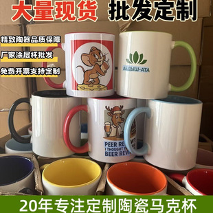 �մɱ��ȲʰѲʟ��Dӡ�T�ӱ������A�����R�˱��̄նYƷ�T��ˮ��