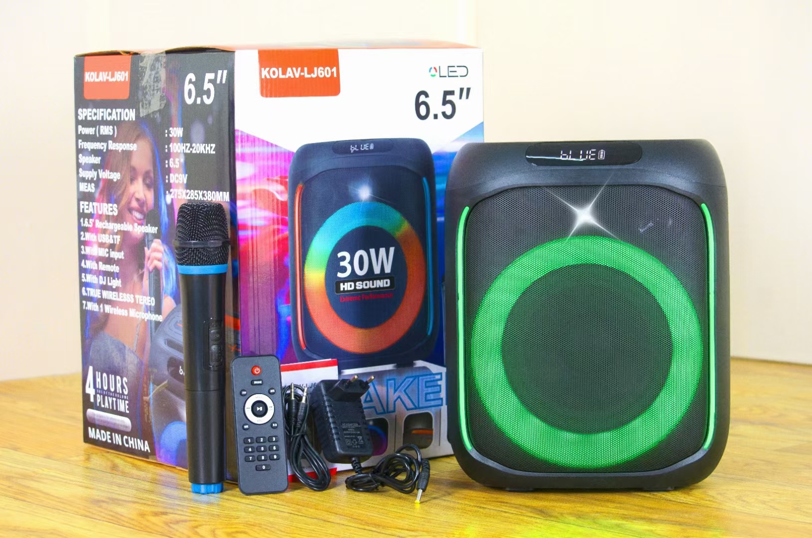 mmexport1679931861790