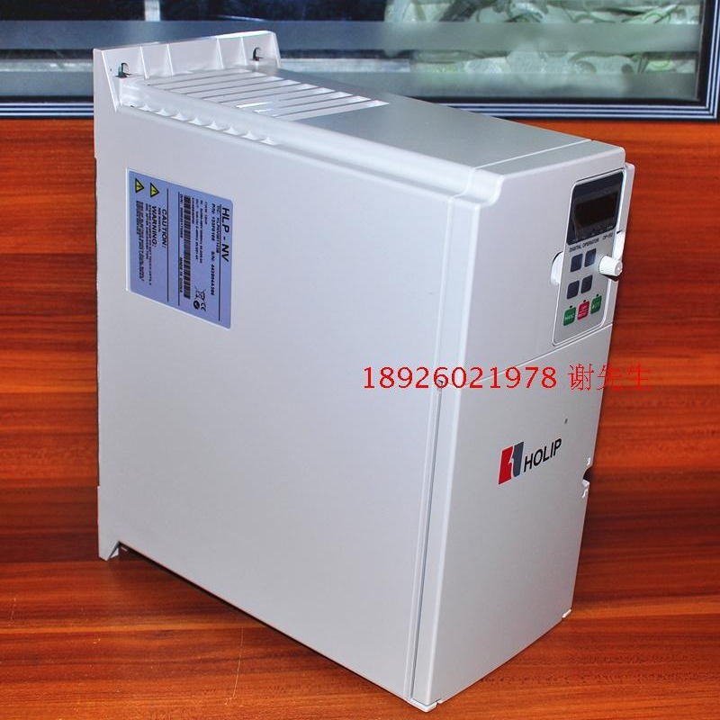 ȫԭװ HOLIPձƵHLPNV001143A/B HLP-NV 11KW 380V 3P