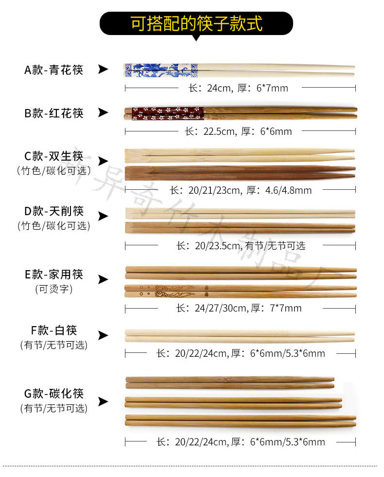 4件套-版2-主店铺-已授权2022_02.jpg