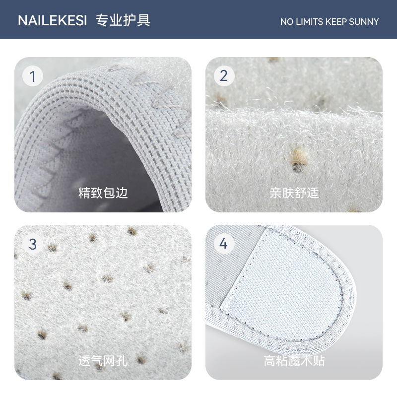 Protector especial para codo, codo, tenis, bádminton, brazo, muñeca, brazo, acondicionamiento físico, mujer