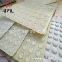 z| _| Az_| ͸z| ճ|Ƭ