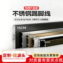 ���P����_��6cm8cm�bl�����O���ɴu�N�_���������_����_��