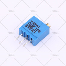 T93YA104KT20   ����) ���{���/�λ�� SIP-3P,9.7x5mm