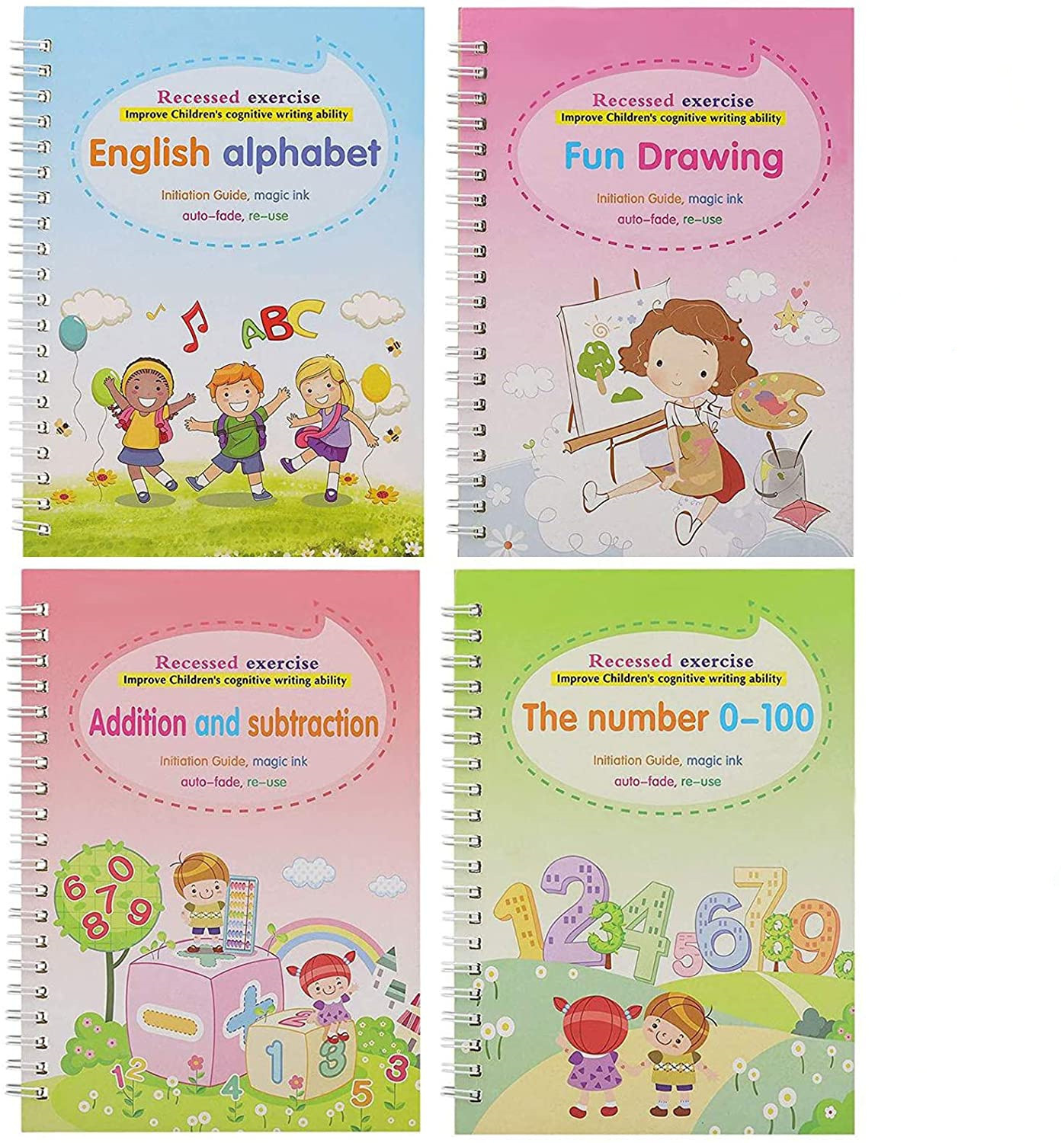 81-F35YI9uL._AC_SL1500__副本