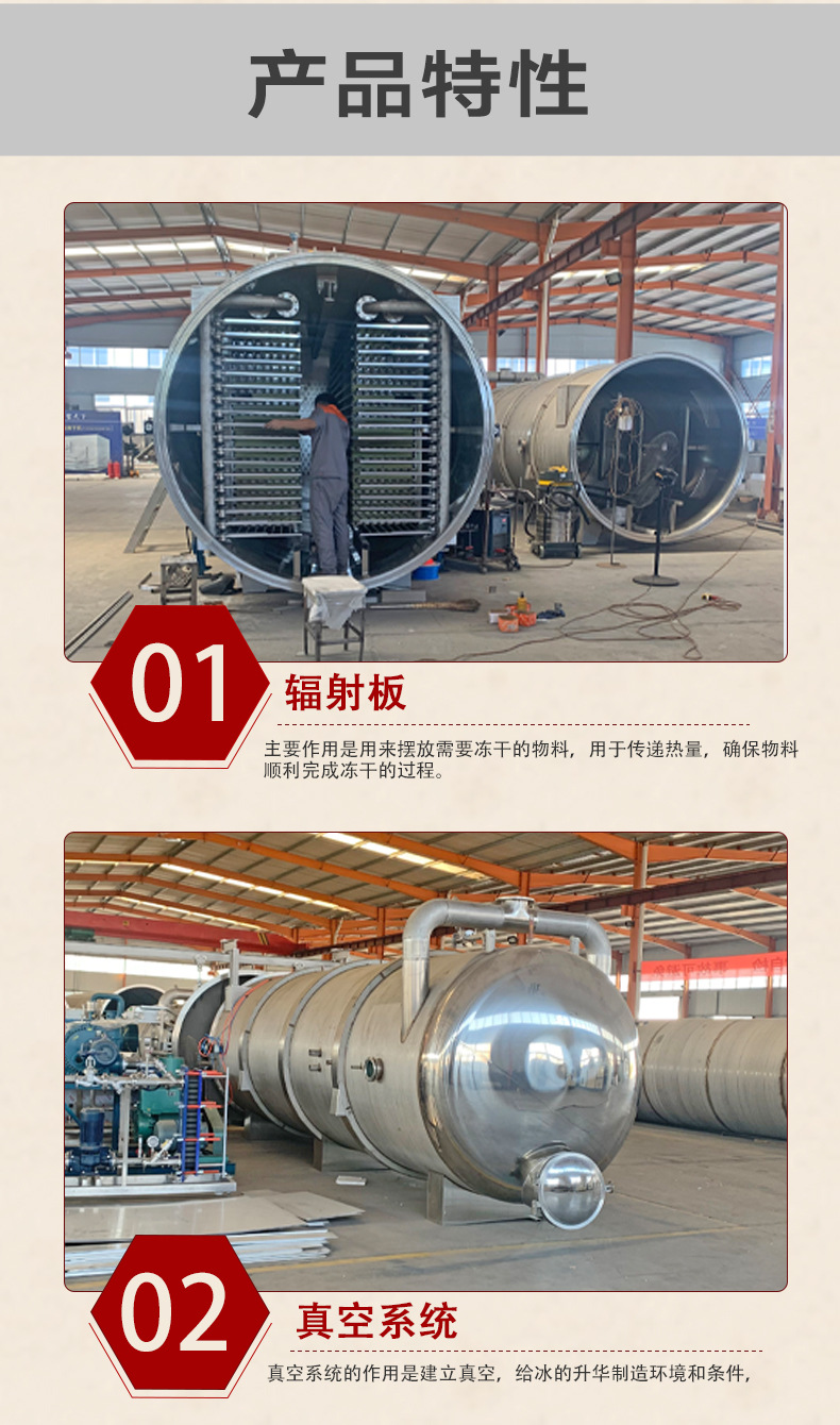 真空冻干机详情_04.jpg