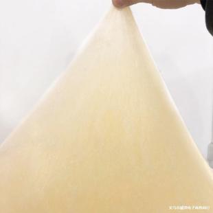 �S�����l��Ȼ�S���Q�z��оɣ�Q�z�����ֹ��������ﱻ��ɫ�Q�z��о