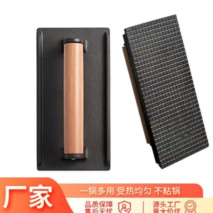 �T�F��������l�S���L���Ή��尴��ţ�����A�ο羳���≺���