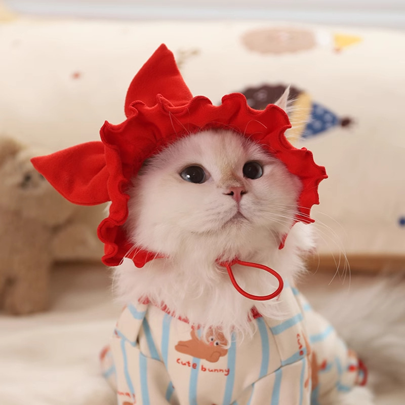 Ropa de invierno para gatos, ropa de invierno para gatos, perritos, mascotas, gatos, destetados, gatos, cuatro patas, abrigo de vello, invierno y otoño