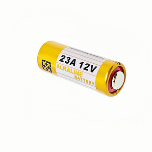 23A12V늳�A23 12V L1028��Ʒ�|��12V23A�b�����T⏾��l�T늳�
