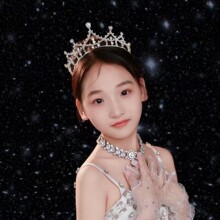 �羳���u��ͯ�ʹ��^�Ůͯ������������Ů���p���W���һ��̨����