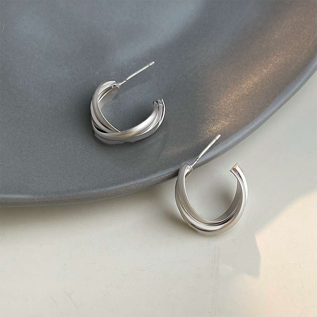 耳语7_0042_组 43 拷贝.jpg