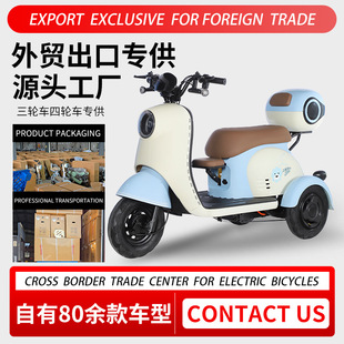 ���Sֱ�N�¿�늄���݆܇�������e��݆����܇�����ƿ܇���Q����