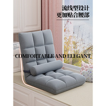 ɳl׆ۯBϿΌW̨Άο|