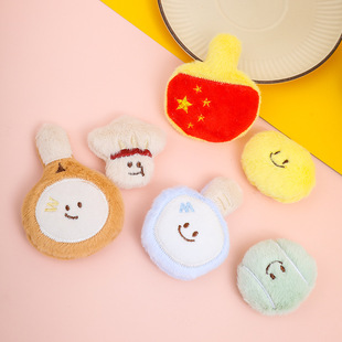 ��ͨƹ������ë�q��ᘃ�ͯ����Ьñ������diy�Ʒ�o�����l