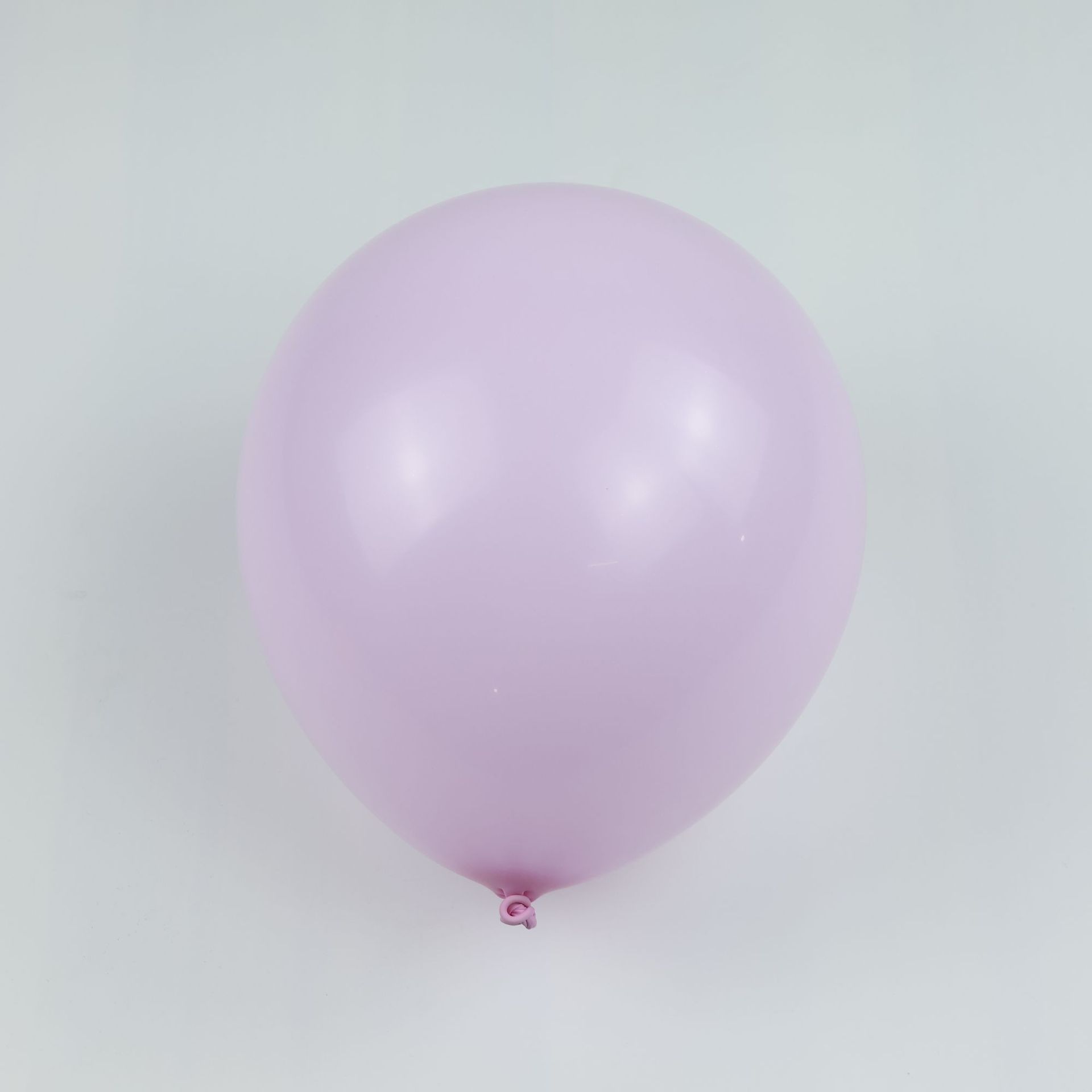 Globo retro maca mate de 5 pulgadas globo publicitario impresión promoción boda vacaciones decoración globo