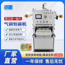 ûʳpλڙCuţշЙCiƤ{rһwC