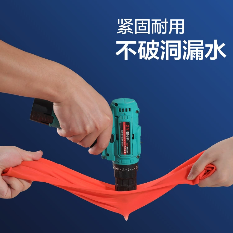 Long gloves, 45cm, 38cm