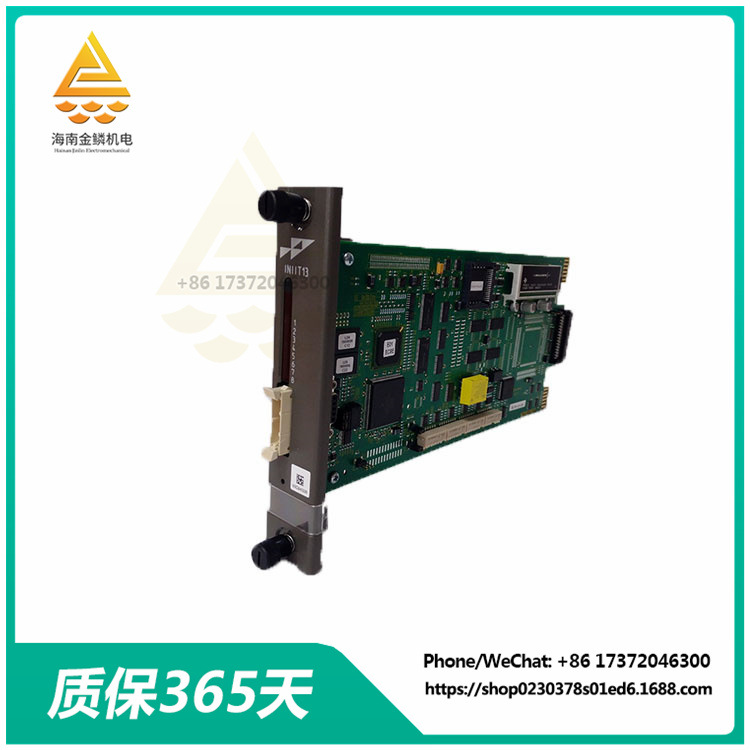 INICT13A    / 275MINI-CONVECTRON   DCS模块