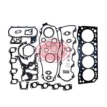 �l�әCȫ�|Ƭ�׼�����w�|Ƭ�M04111-54280 04111-54220 11115-54