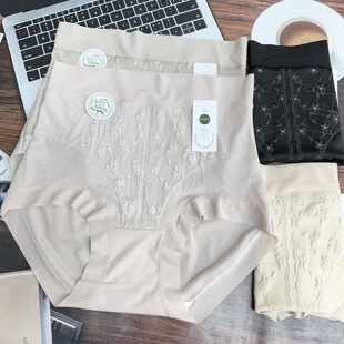 �ļ��p��ѝ���ܸ������z 10Aɣ�Q�z�־��șnŮʿ����ѝ���l