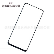 ������Doogee Blade����ȫ�����ǽ�������Doogee Tad͸�������ֻ�